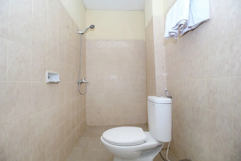 Airy JEC Raya Janti 22 Yogyakarta