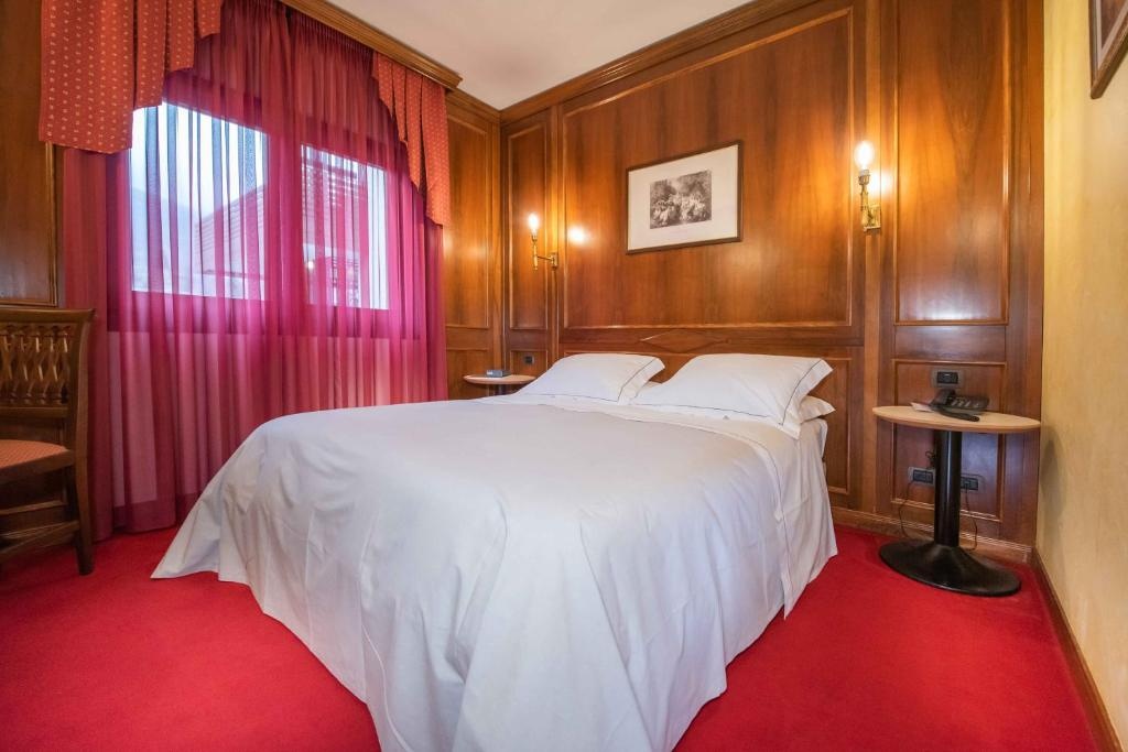 Relais Du Foyer