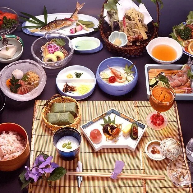 Sakoya -Yoshino-