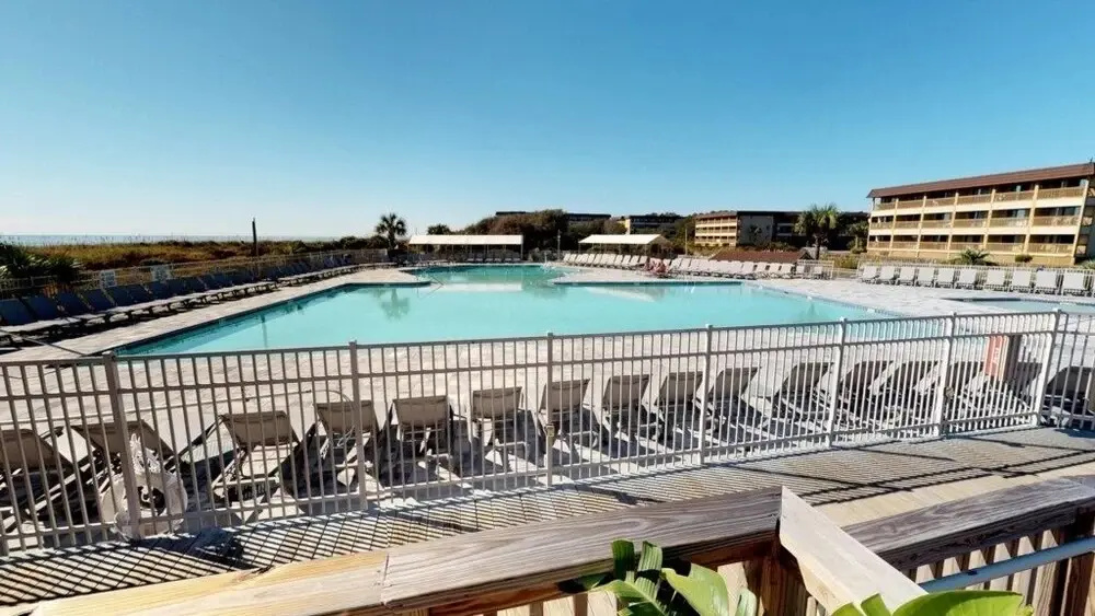 Villa Tortuga - Newly Updated Villa With Oceanfront Pool! by Redawning