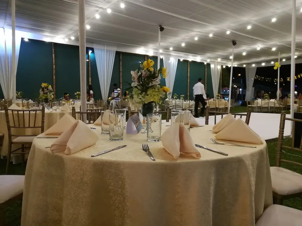 Qala Hotels & Resorts