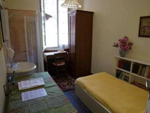 Hotel Ristorante La Vignetta Cernobbio