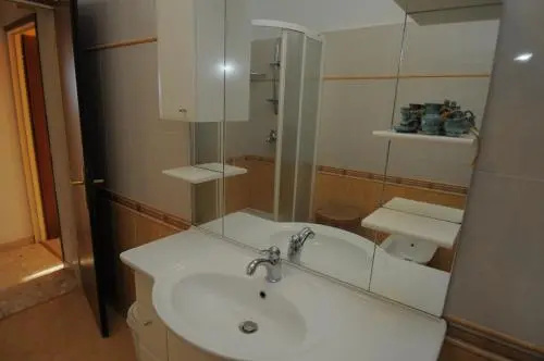 Apartment Kisic 3