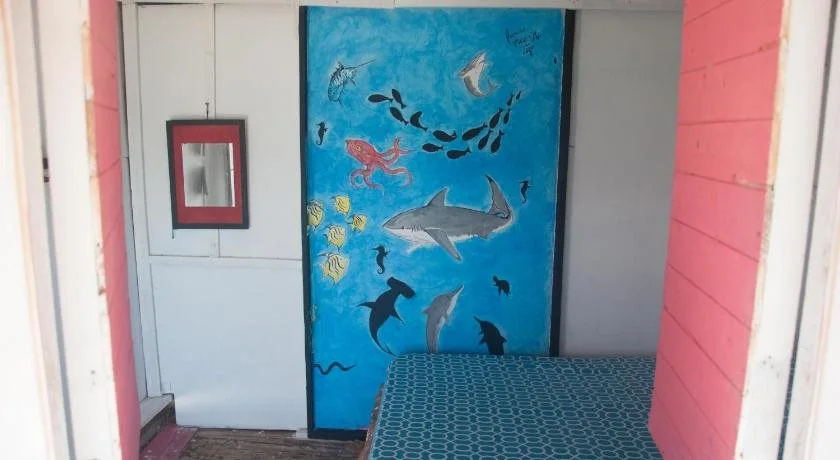 Hostal Acapulco
