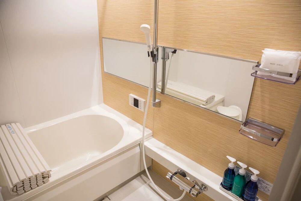 Hostel Apartment Umeda