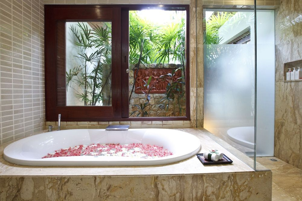 Miskawaan Villa Frangipani