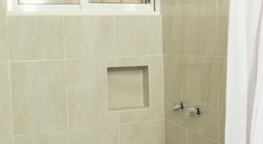Hostelito Chetumal Hotel & Hostel