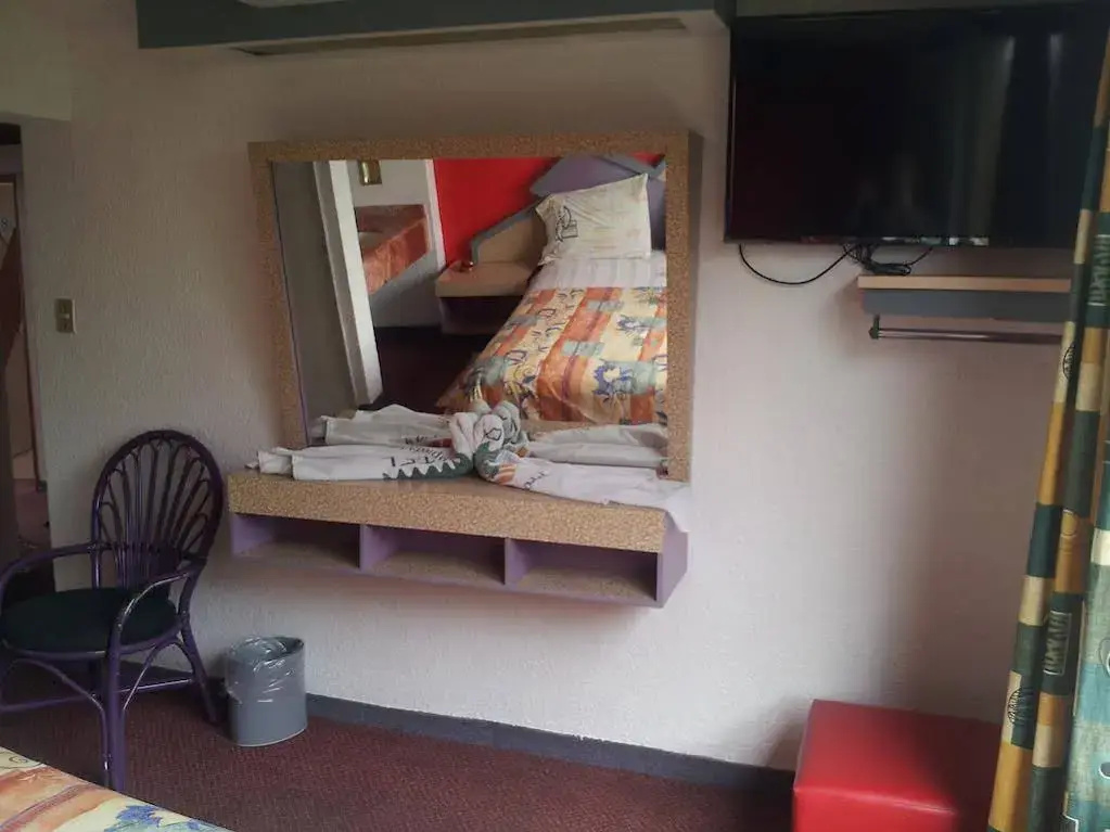 Hotel Ibiza