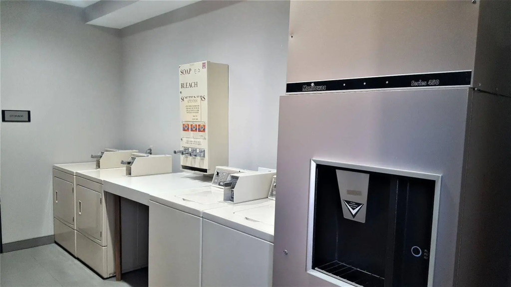 Country Inn & Suites by Radisson, Bryant Little Rock , AR