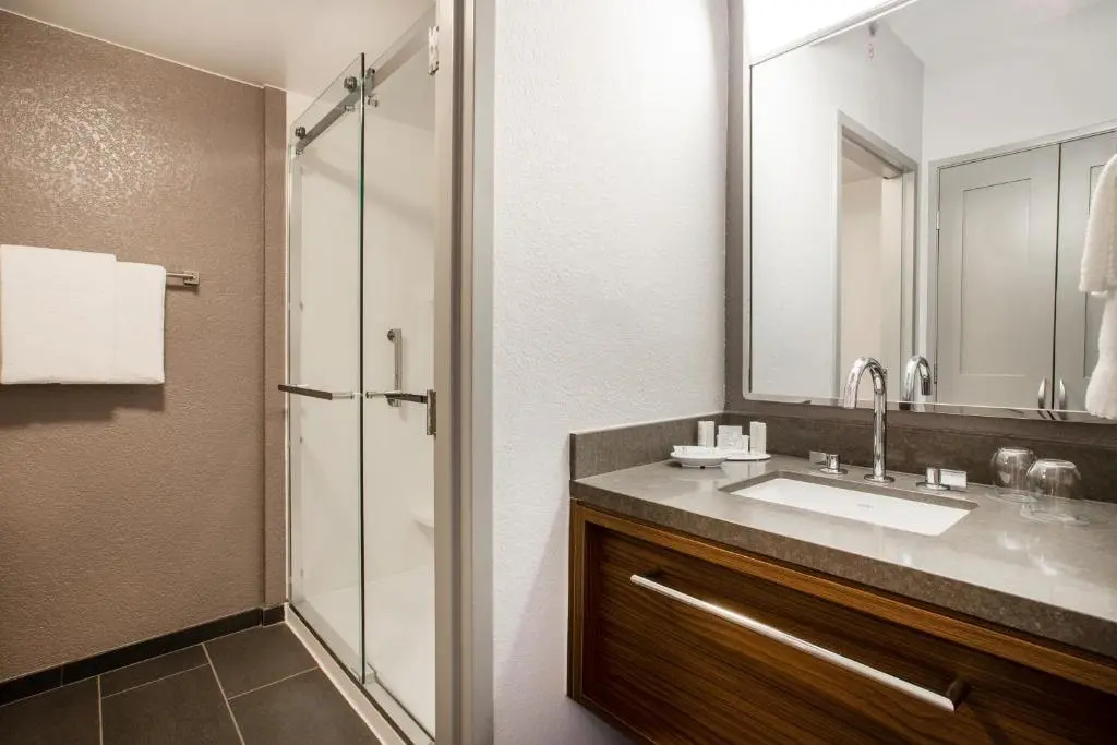 Courtyard Orlando Altamonte Springs Maitland
