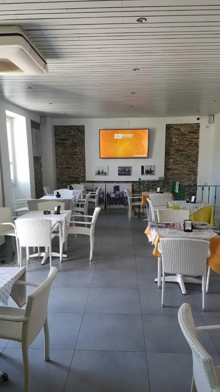 B&B Guest House Il Porto Vecchio