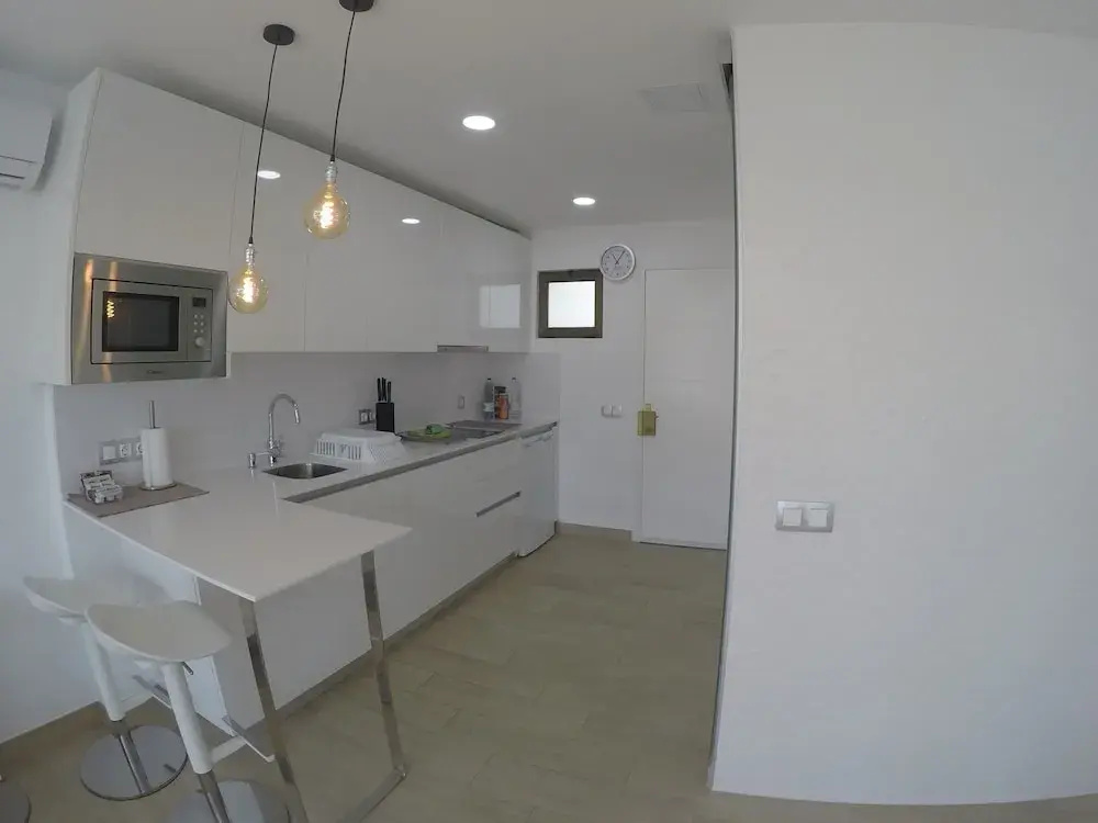 Spectacular Apartment In Playa Del Ingles Beach