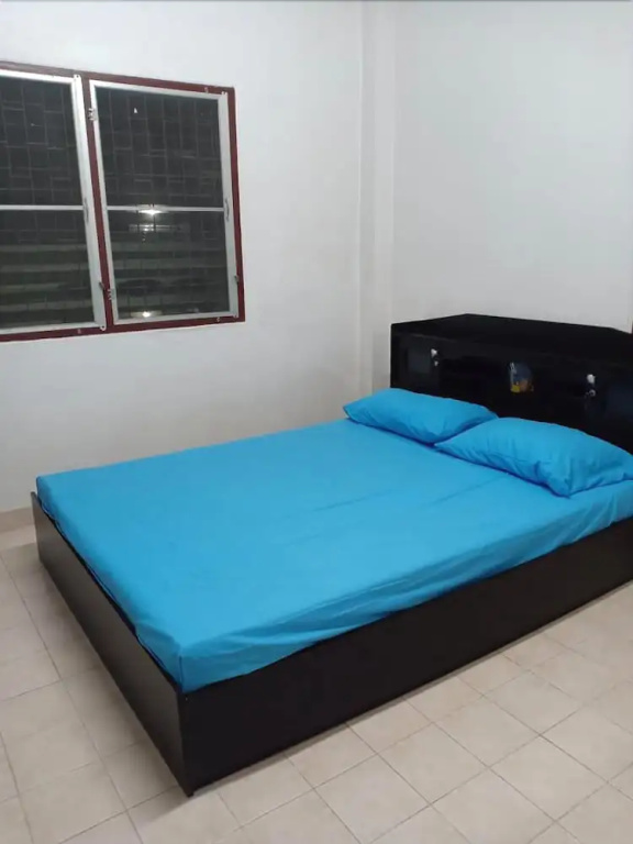 249 Home