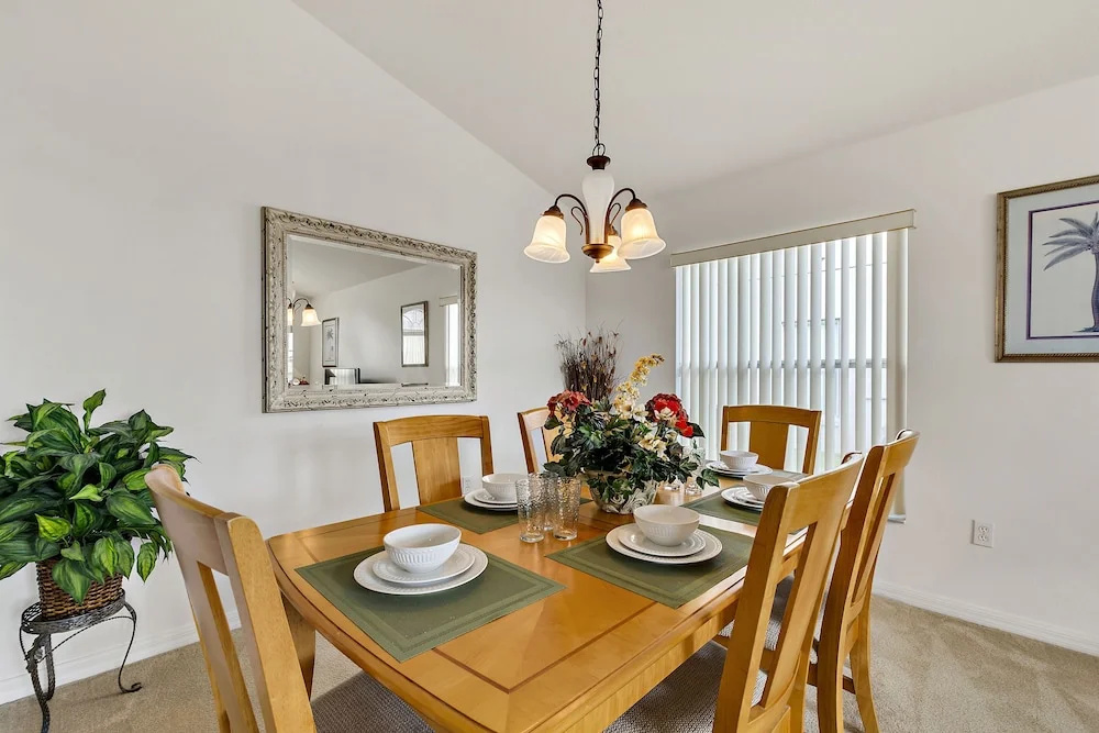 3 Bed Private Rear Games Room Gated Community