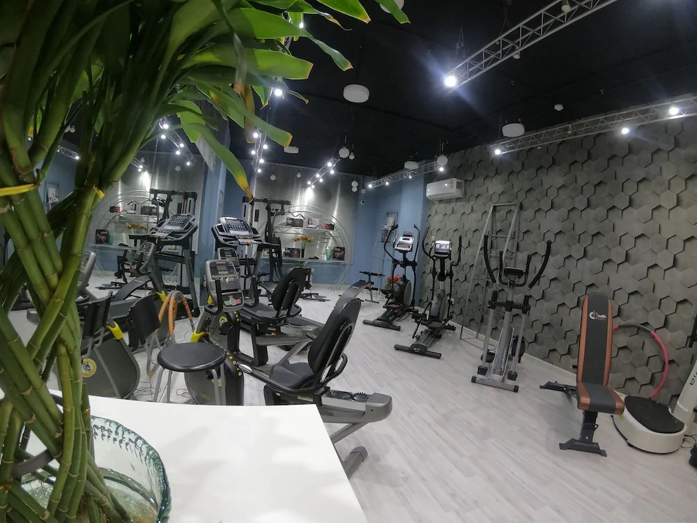 Al Rabie Residence