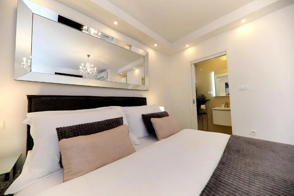 KIKO Luxury Accommodation