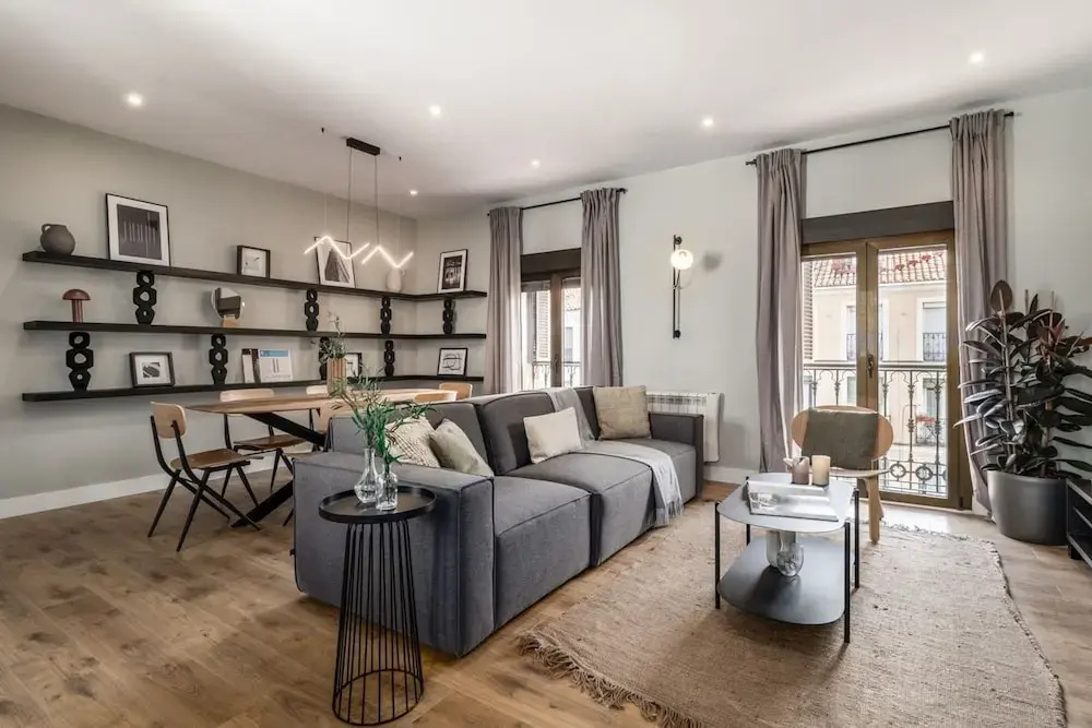 Onyx - 2 Bedrooms in Centro
