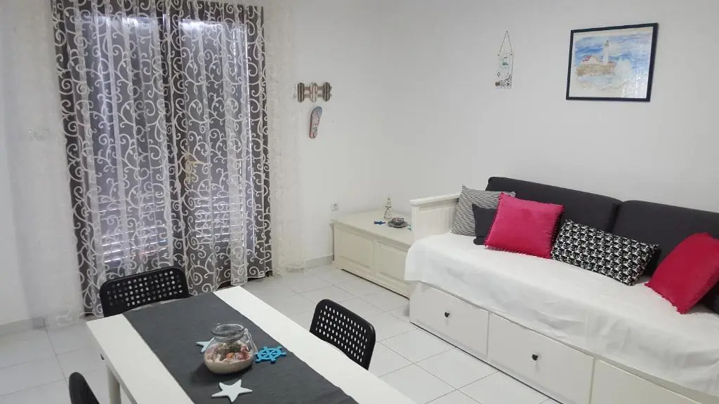 Apartman Ana
