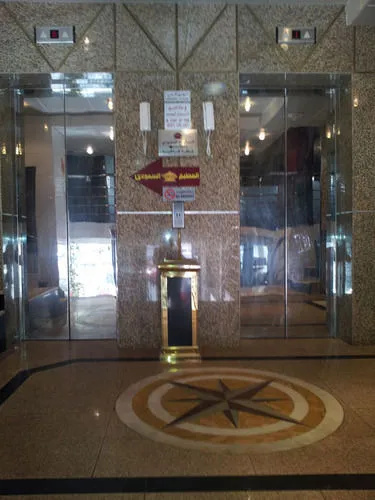 Gava Hotel