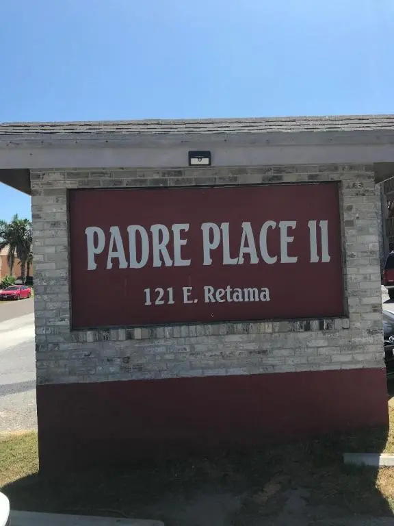 South Padre Island condo is walking distance to the beach, Sleeps 6, Third Floor, 2023 Traveler Award
