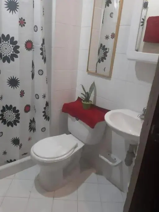 CORAZÓN DEL EJE CAFETERO 5 min al parque del cafe