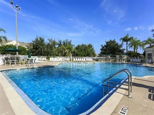 Utopia Vacation Homes