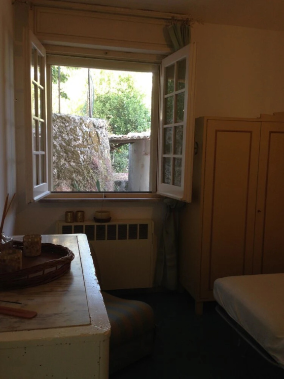 Apartment With 2 Bedrooms in Marina Serra di Tricase, With Wonderful s