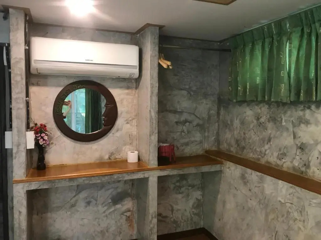 Baan Duaentara