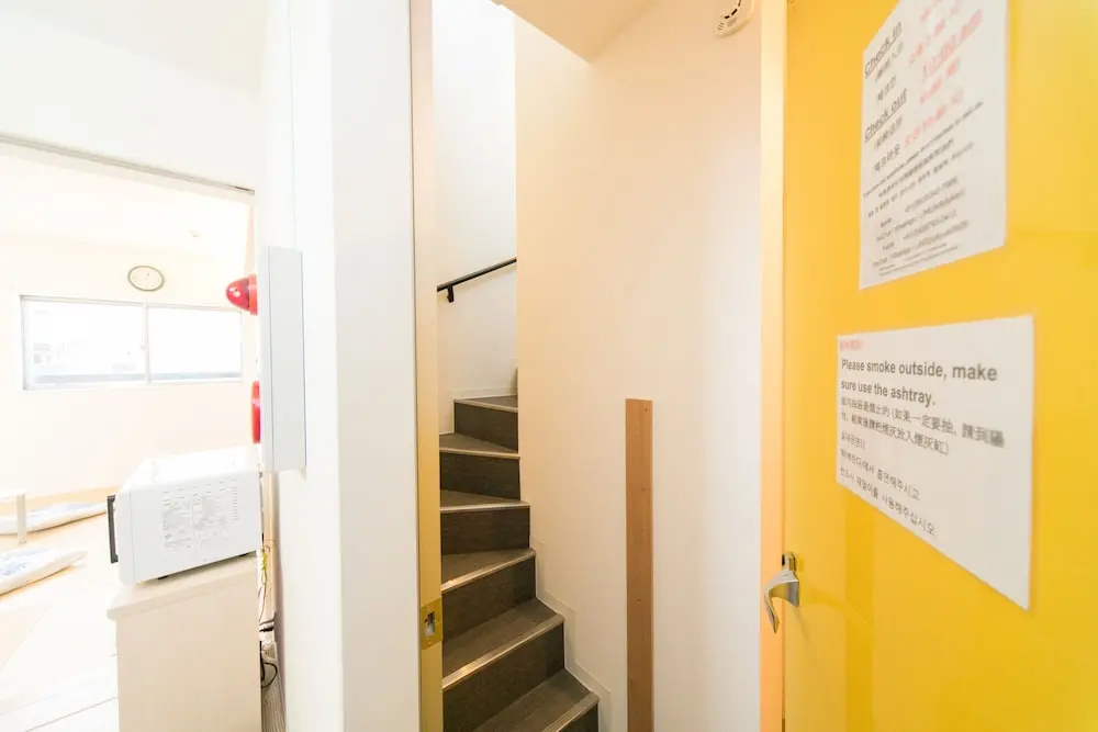 Kevins Place Annex