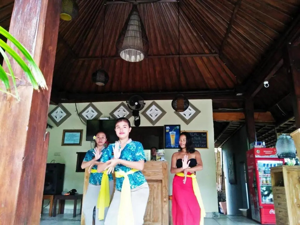 Sunshine Bungalows