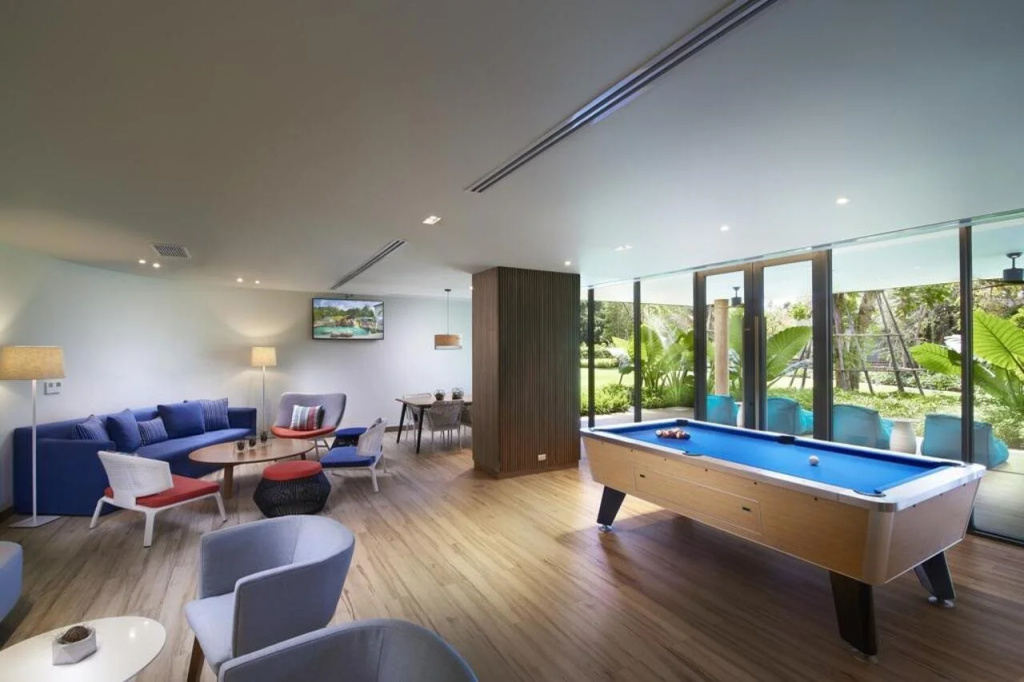 OZO Phuket