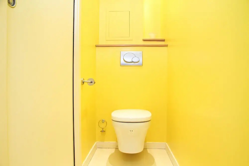 Private Apartment Montorgueil Les Halles Area