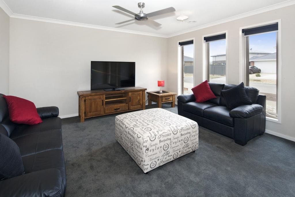 Ballarat Luxury Villas