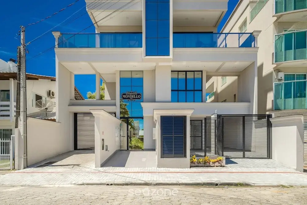 Apt w/ Balcony and BBQ 250m From the sea Rmp0102