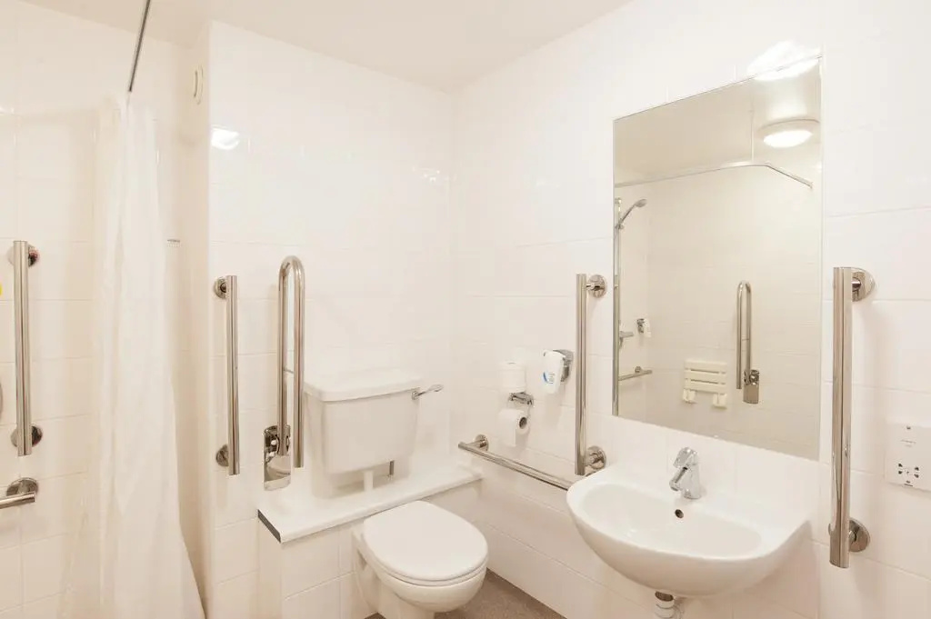 Meadow Farm Redditch by Marstons Inns