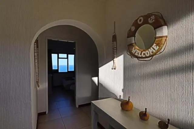 Villa Granada