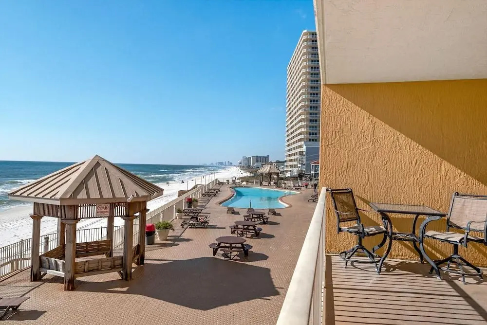 Treasure Island 0204