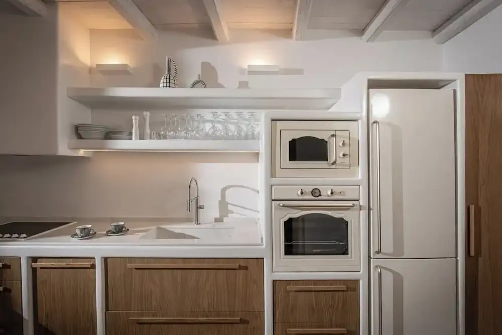 Holiday Home Mint Villa by Checkin by Interhome