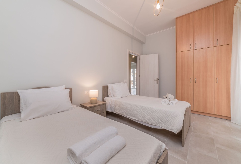 Sea La Vie Villa