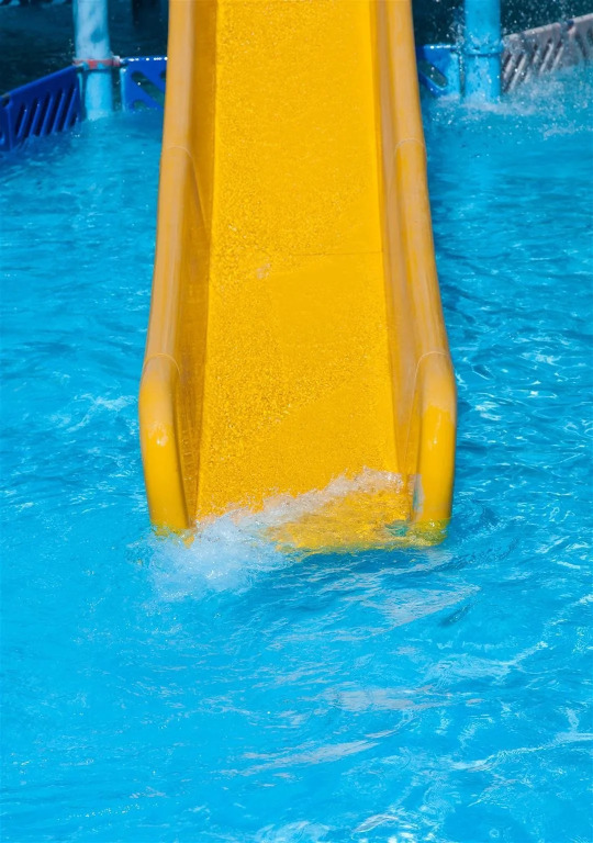 Hotel Wisma Sunyaragi