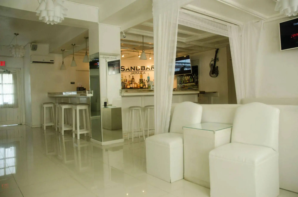 Beach Castles Studio