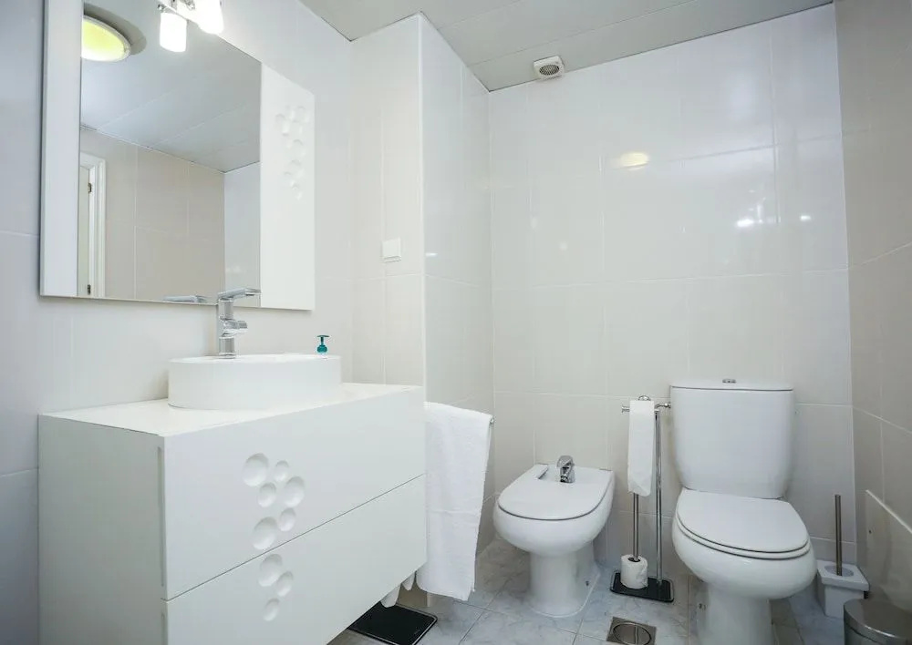 Forum Apartment by HR Madeira