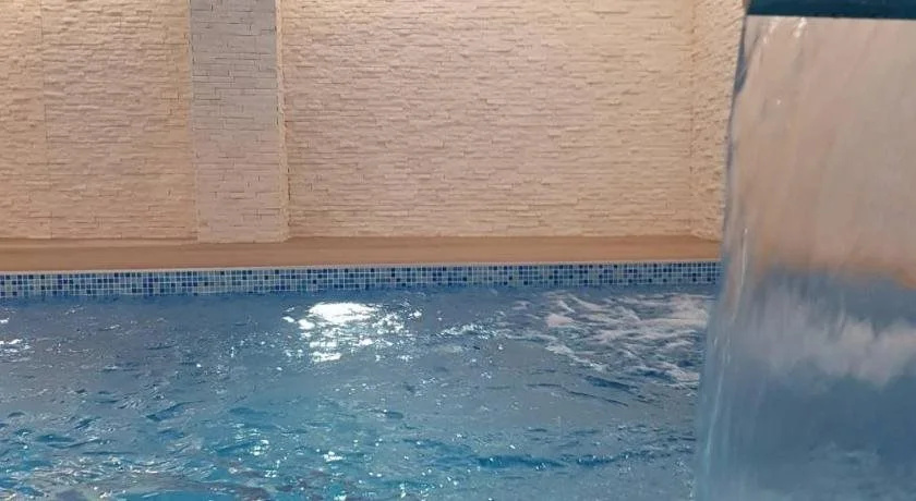 Vracar Resort