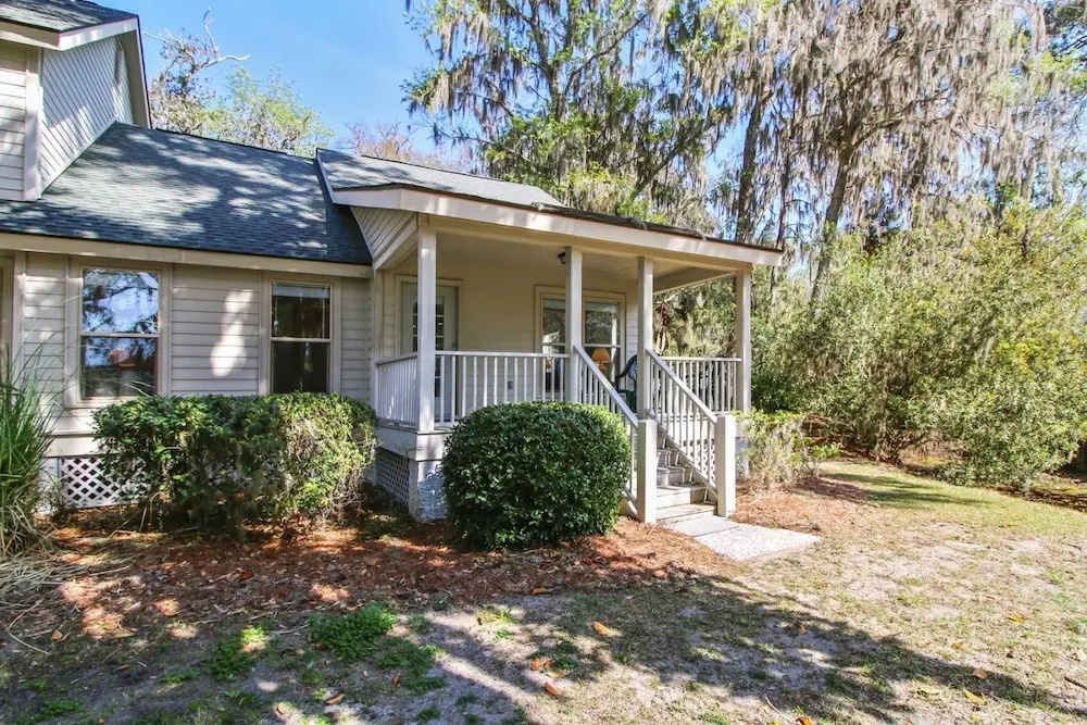 Cottages 11