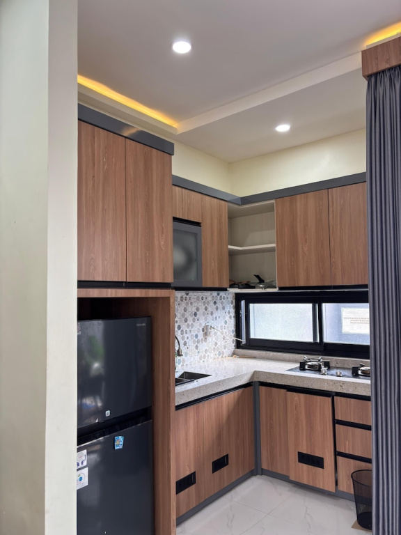 Athara Residence