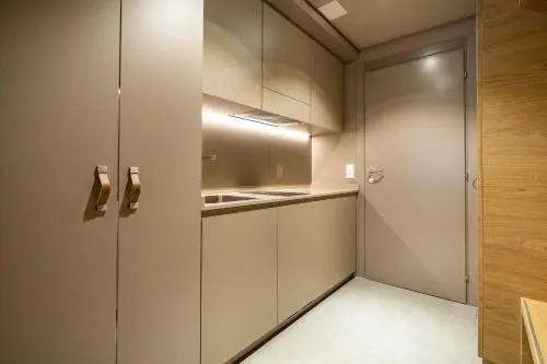 Los Lorentes Hotel Bern City