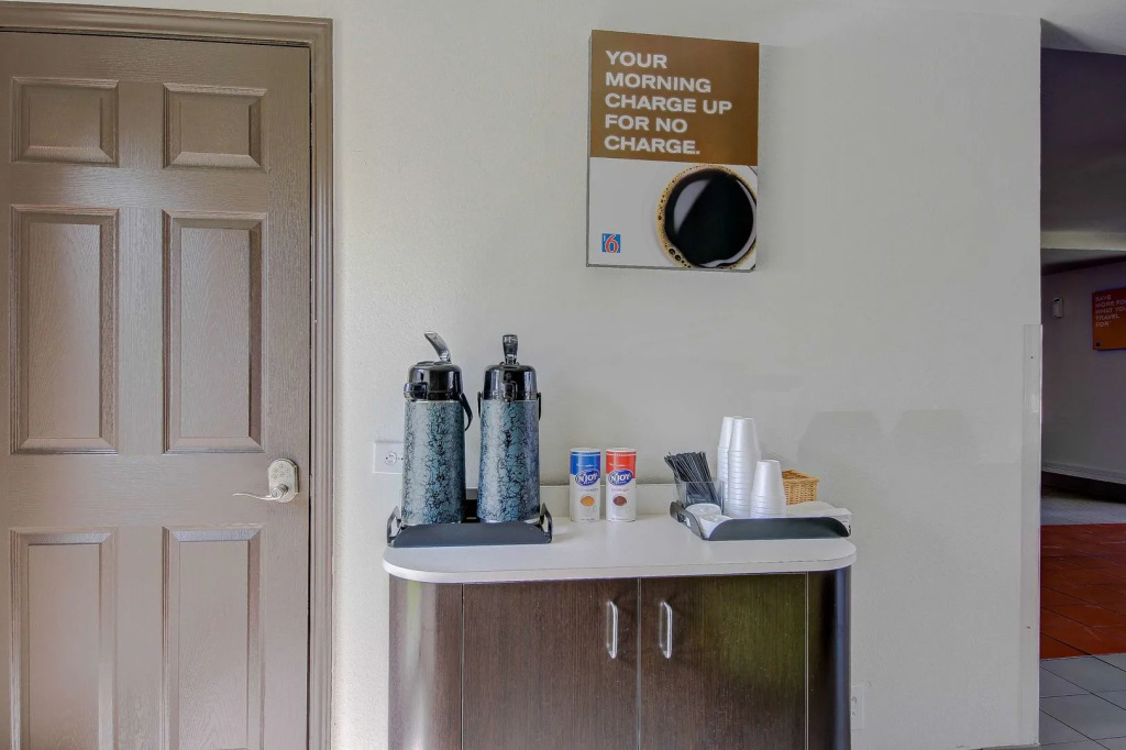Park Inn by Radisson