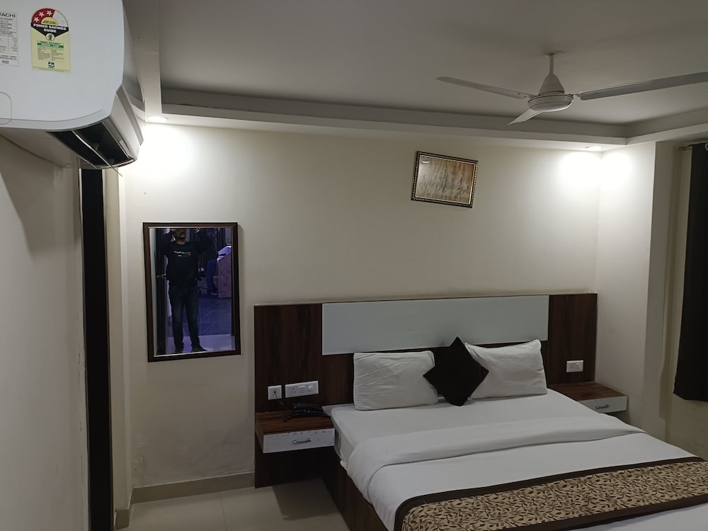Dalton Hotels