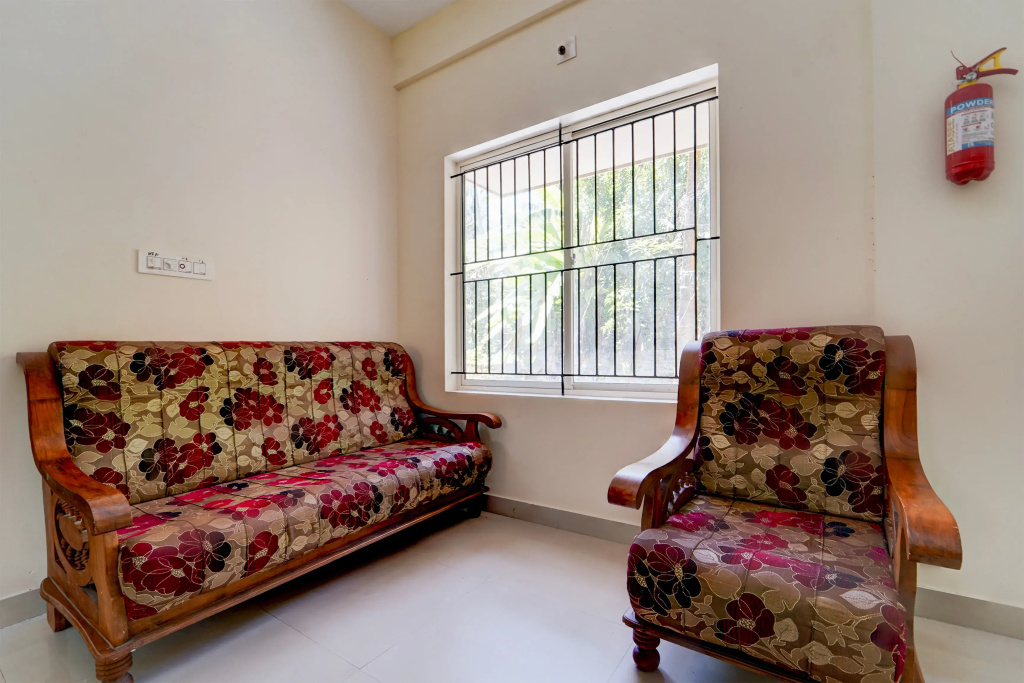 Hotel O Goverment Medical College Kozhikode
