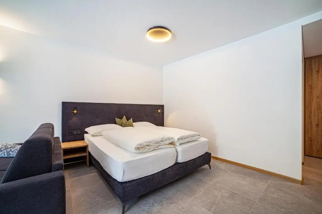 Appartement 1